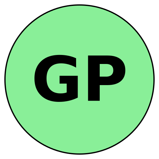 GrowPros